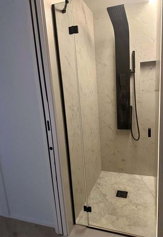 Piso en venta en Adurtza - Aretxabaleta en Vitoria-Gasteiz