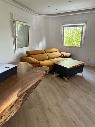 Piso en venta en Adurtza - Aretxabaleta en Vitoria-Gasteiz