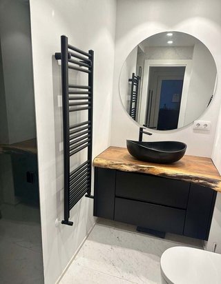 Piso en venta en Adurtza - Aretxabaleta en Vitoria-Gasteiz