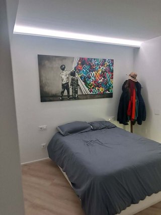 Piso en venta en Adurtza - Aretxabaleta en Vitoria-Gasteiz