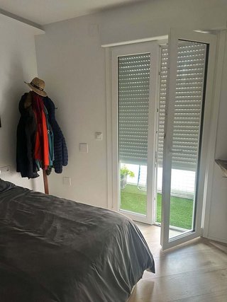 Piso en venta en Adurtza - Aretxabaleta en Vitoria-Gasteiz