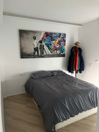 Piso en venta en Adurtza - Aretxabaleta en Vitoria-Gasteiz