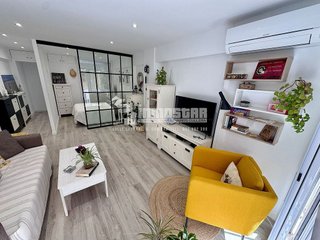 Piso en venta en Sant Antoni en Cullera