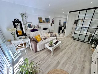 Piso en venta en Sant Antoni en Cullera