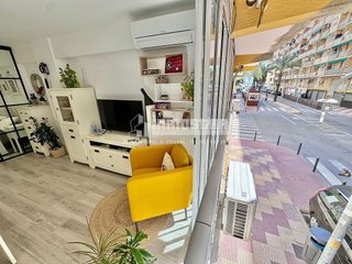 Piso en venta en Sant Antoni en Cullera