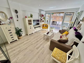 Piso en venta en Sant Antoni en Cullera