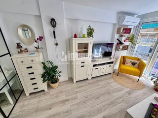 Piso en venta en Sant Antoni en Cullera