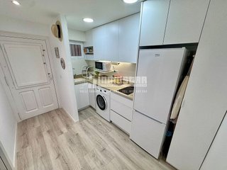 Piso en venta en Sant Antoni en Cullera