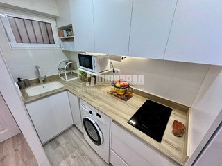 Piso en venta en Sant Antoni en Cullera