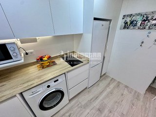 Piso en venta en Sant Antoni en Cullera