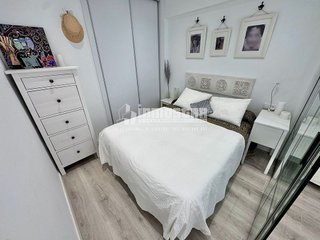 Piso en venta en Sant Antoni en Cullera