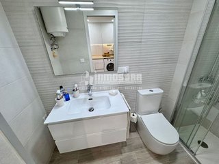 Piso en venta en Sant Antoni en Cullera