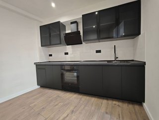 Piso en venta en Fajardo en Ferrol