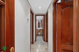 Piso en venta en Santa Rosa - Valdeolleros en Córdoba