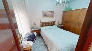 Piso en venta en Pont Nou - Corazón de Jesús en Elche