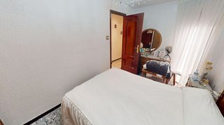 Piso en venta en Pont Nou - Corazón de Jesús en Elche