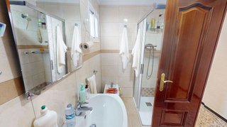 Piso en venta en Pont Nou - Corazón de Jesús en Elche