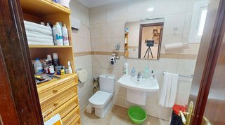Piso en venta en Pont Nou - Corazón de Jesús en Elche