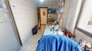 Piso en venta en Pont Nou - Corazón de Jesús en Elche