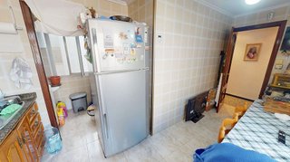 Piso en venta en Pont Nou - Corazón de Jesús en Elche