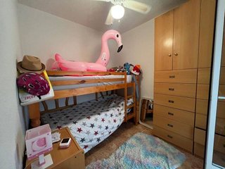 Piso en venta en Centro en Torrevieja