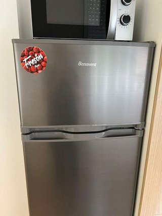 Piso en venta en Mangas Verdes - Las Flores - Parque del Sur en Málaga