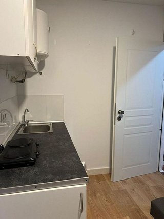 Piso en venta en Mangas Verdes - Las Flores - Parque del Sur en Málaga