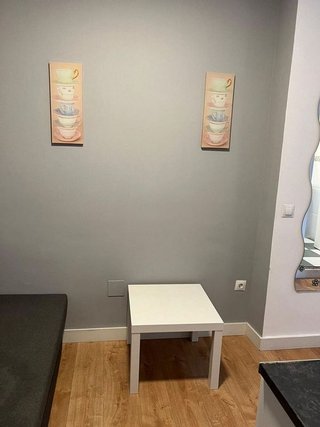 Piso en venta en Mangas Verdes - Las Flores - Parque del Sur en Málaga