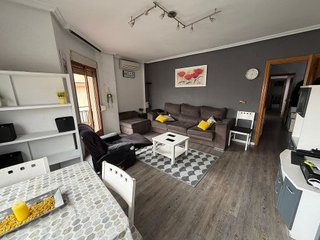 Piso en venta en Torredonjimeno