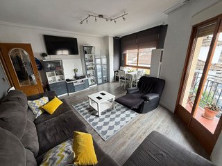 Piso en venta en Torredonjimeno