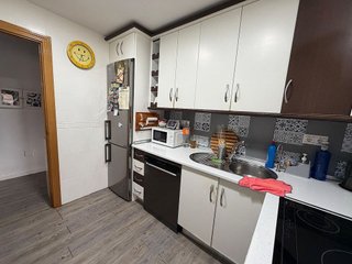 Piso en venta en Torredonjimeno