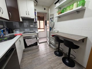 Piso en venta en Torredonjimeno
