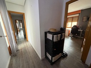Piso en venta en Torredonjimeno