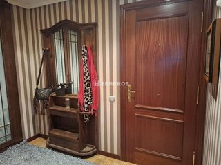 Piso en venta en Oeste en Logroño