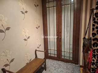 Piso en venta en Oeste en Logroño