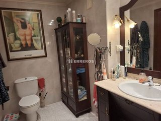 Piso en venta en Oeste en Logroño
