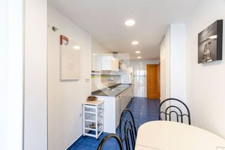 Piso en venta en Marina d'Or en Oropesa del Mar/Orpesa