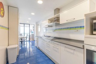 Piso en venta en Marina d'Or en Oropesa del Mar/Orpesa