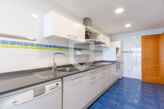 Piso en venta en Marina d'Or en Oropesa del Mar/Orpesa