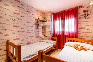 Piso en venta en Marina d'Or en Oropesa del Mar/Orpesa