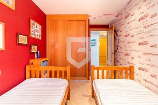 Piso en venta en Marina d'Or en Oropesa del Mar/Orpesa