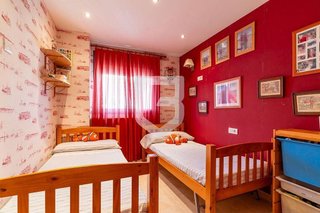 Piso en venta en Marina d'Or en Oropesa del Mar/Orpesa