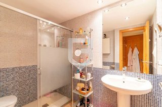 Piso en venta en Marina d'Or en Oropesa del Mar/Orpesa