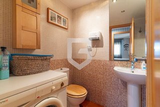 Piso en venta en Marina d'Or en Oropesa del Mar/Orpesa
