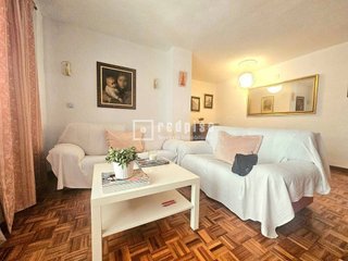 Piso en venta en Venecia - Nueva Alcalá en Alcalá de Henares