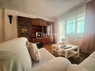 Piso en venta en Venecia - Nueva Alcalá en Alcalá de Henares