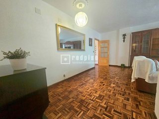 Piso en venta en Venecia - Nueva Alcalá en Alcalá de Henares