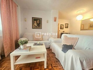 Piso en venta en Venecia - Nueva Alcalá en Alcalá de Henares