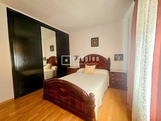 Piso en venta en Venecia - Nueva Alcalá en Alcalá de Henares