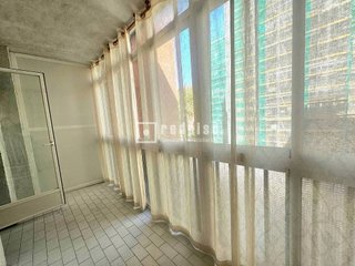 Piso en venta en Venecia - Nueva Alcalá en Alcalá de Henares